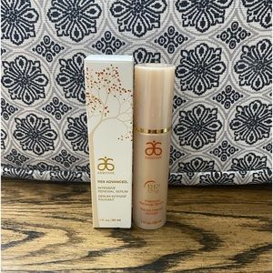 Arbonne RE9 Advanced Intensive Renewal Serum